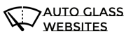 Logo Auto Glass Websites