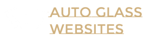 Auto Glass Websites Logo