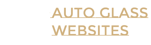Auto Glass Website Logo